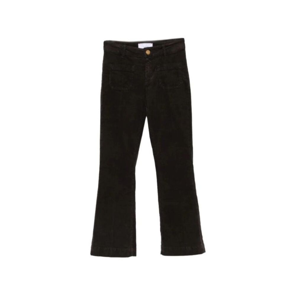 Seafarer Women `Francoise` Pants
